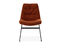 Cтул Vitra 930823 500_191_2390547